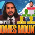 mahomes-mountain-week-2:-‘the-prince-who-was-promised’-claims-the-top-spot