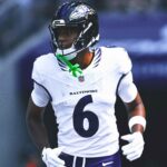 ravens-wr-ja’kobi-lane-reportedly-set-to-undergo-surgery-for-fractured-wrist