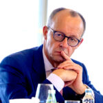 germany’s-merz-cancels-ny-trip-–-failing-chancellor-under-massive-pressure-after-saxony-defeat-ahead-of-next-week’s-berlin-vote-–-rightwing-afd-surges-to-30%-in-the-polls