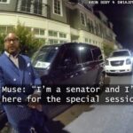 body-cam-footage-reveals-maryland-democrat-state-sen.-lied-to-police-about-drunken-hit-and-run-—-cops-let-him-walk-without-a-sobriety-test-as-he-says-“governor-will-take-care-of-it”