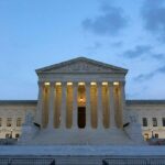 a-constitution-day-roadmap-for-the-supreme-court-and-how-to-end-the-administrative-state
