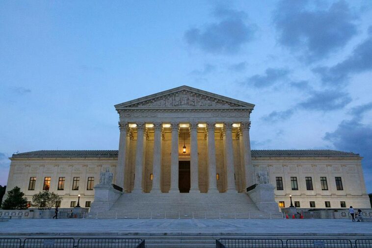a-constitution-day-roadmap-for-the-supreme-court-and-how-to-end-the-administrative-state
