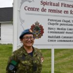 bishops,-evangelicals,-and-conservatives-push-back-on-canada’s-military-prayer-ban