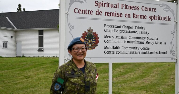 bishops,-evangelicals,-and-conservatives-push-back-on-canada’s-military-prayer-ban