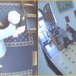 violent-felon-breaks-handcuffs-in-ohio-court,-throat-punches-deputy,-then-trucks-a-second-officer-—-two-columbiana-county-deputies-left-with-broken-bones