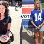 outrageous!-university-of-utah-threatens-to-expel-brave-college-republicans-after-they-expose-evil-leftist-celebrating-charlie-kirk’s-assassination-–-doj-responds