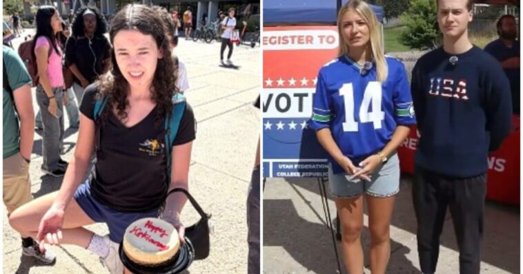 outrageous!-university-of-utah-threatens-to-expel-brave-college-republicans-after-they-expose-evil-leftist-celebrating-charlie-kirk’s-assassination-–-doj-responds