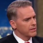 scott-jennings-hammers-obama-handler-david-axelrod-over-trump’s-disagreement-with-scotus-on-mail-in-ballots-(video)