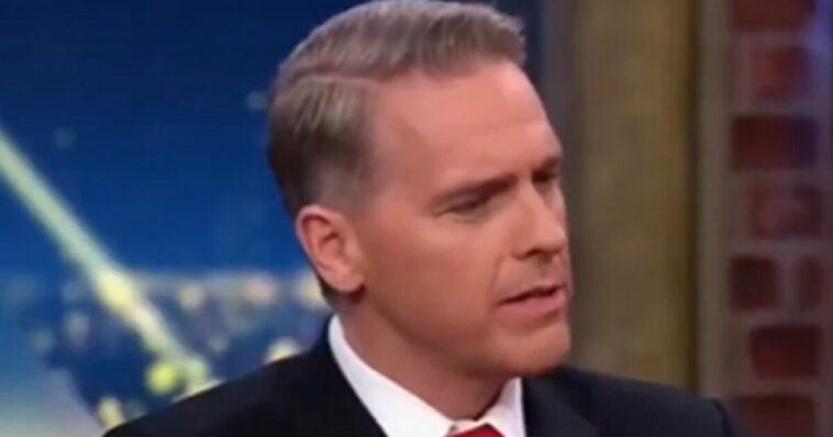 scott-jennings-hammers-obama-handler-david-axelrod-over-trump’s-disagreement-with-scotus-on-mail-in-ballots-(video)