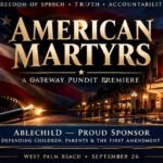 american-martyrs:-ablechild-stands-with-those-who-challenge-government-power