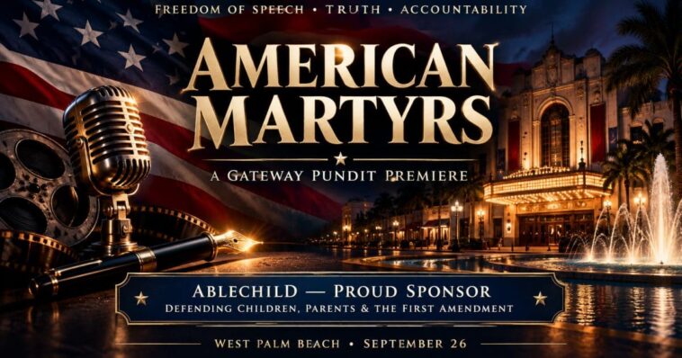 american-martyrs:-ablechild-stands-with-those-who-challenge-government-power