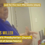 exclusive:-talarico’s-lesbian-minister-caught-on-camera-saying-his-political-makeover-is-a-lie