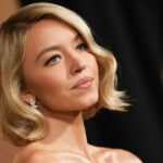 sydney-sweeney-outrage-has-a-pretty-obvious-blind-spot