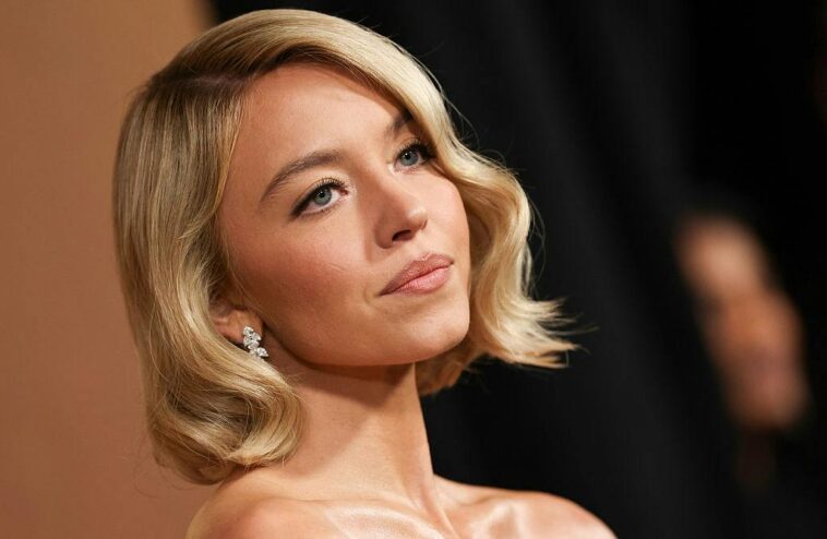sydney-sweeney-outrage-has-a-pretty-obvious-blind-spot