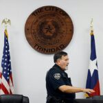 police-department-shut-down-after-mom-arrested-for-facebook-post-about-dirty-water