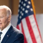haitian-illegal-immigrant-who-went-viral-for-shouting-‘biden-forever!’-during-arrest-deported-by-ice