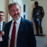 thomas-massie-says-he-intentionally-blindsided-house-leaders-when-filing-hegseth-impeachment-articles