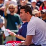 charlie-kirk’s-family-set-to-sue-uvu,-citing-damning-text-message-from-police-chief