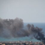us.-set-to-send-israel-40,000-‘hammer’-bombs-after-biden-banned-transfer