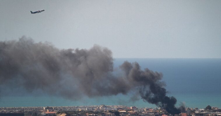 us.-set-to-send-israel-40,000-‘hammer’-bombs-after-biden-banned-transfer