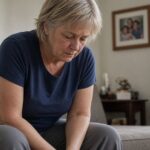 if-sleep-and-vitamins-didn’t-fix-your-fatigue,-here’s-the-second-symptom-worth-taking-seriously