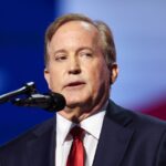 election-fraud-concerns-resurface-as-texas-ag-arrests-several-foreign-nationals-who-voted-in-2024