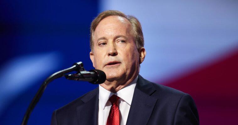 election-fraud-concerns-resurface-as-texas-ag-arrests-several-foreign-nationals-who-voted-in-2024