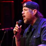 ‘y’all-will-never-see-me-again’:-after-attacking-trump-supporters,-jelly-roll-says-he-could-quit-music