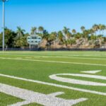 father-and-pastor,-48,-returns-to-playing-college-football-decades-after-injuries-ended-career