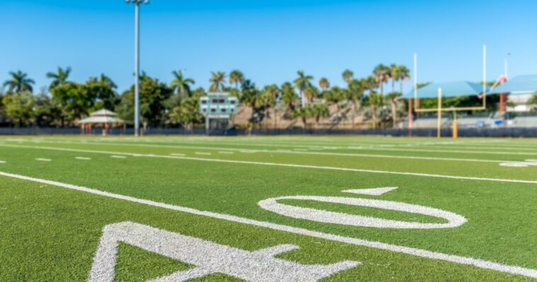 father-and-pastor,-48,-returns-to-playing-college-football-decades-after-injuries-ended-career