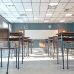 ‘teacher-of-the-year’-arrested-in-texas,-charged-with-improper-relationship-with-student