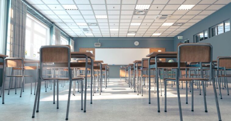 ‘teacher-of-the-year’-arrested-in-texas,-charged-with-improper-relationship-with-student