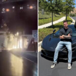 horrific-moment-car-influencer’s-mclaren-bursts-into-flames-in-deadly-crash-caught-on-video
