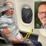 duct-tape-plane-passenger-breaks-silence-—-and-gives-unbelievable-excuse-for-midflight-meltdown