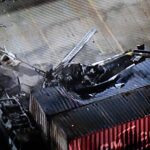 third-victim-of-fiery-nbc-helicopter-crash-in-los-angeles-identified-as-29-year-old-man