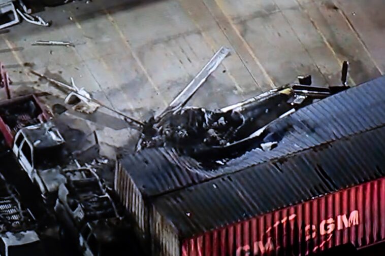 third-victim-of-fiery-nbc-helicopter-crash-in-los-angeles-identified-as-29-year-old-man
