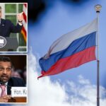 fbi-stop-russian-plot-to-murder-prominent-dissident-in-washington,-dc,-authorities-say