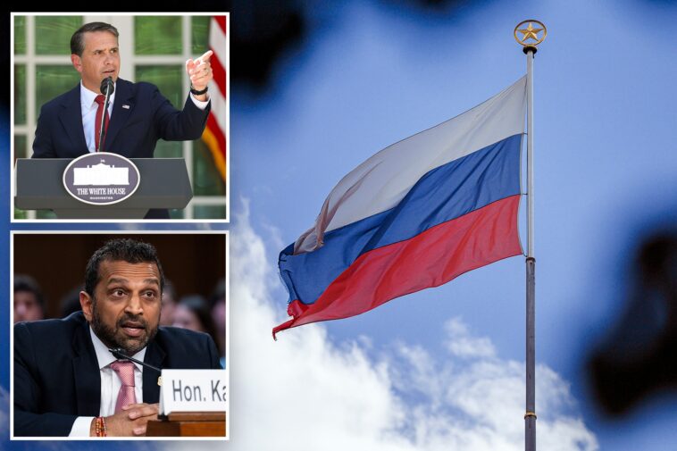 fbi-stop-russian-plot-to-murder-prominent-dissident-in-washington,-dc,-authorities-say