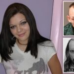 cops-examining-over-1m-images-taken-from-philly-house-of-horrors-as-fifth-missing-woman-is-id’d