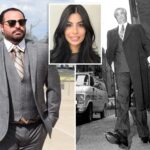 john-gotti’s-convict-grandson-marries-‘rat’-who-accused-him-of-attacking-her-in-tiff-about-affair