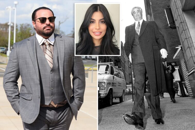 john-gotti’s-convict-grandson-marries-‘rat’-who-accused-him-of-attacking-her-in-tiff-about-affair