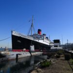 long-beach-stuck-with-costly-eyesore-after-abandoned-cold-war-relic-falls-apart