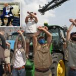 us-slaps-visa-restrictions-on-south-african-officials,-citing-anti-white-discrimination