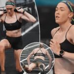 pooping-hyrox-champ-had-warned-she-‘hates’-the-exercise-that-sparked-diarrhea-emergency