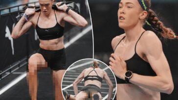 pooping-hyrox-champ-had-warned-she-‘hates’-the-exercise-that-sparked-diarrhea-emergency