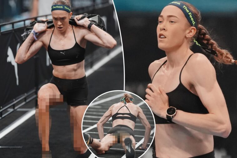 pooping-hyrox-champ-had-warned-she-‘hates’-the-exercise-that-sparked-diarrhea-emergency