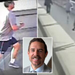 royals-linked-london-banker-accused-of-being-uk’s-notorious-‘putney-pusher’-is-found-dead