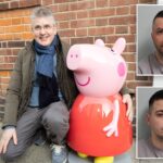 ‘peppa-pig’-creator’s-$13.4m-home-burgled-by-gang-behind-one-of-world’s-biggest-art-heists