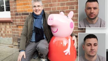 ‘peppa-pig’-creator’s-$13.4m-home-burgled-by-gang-behind-one-of-world’s-biggest-art-heists