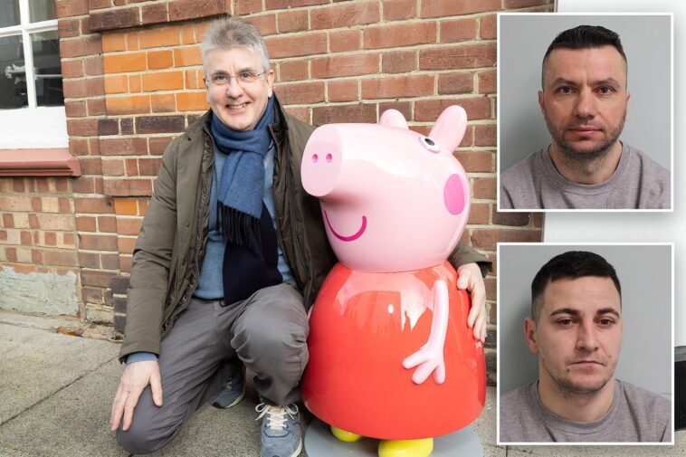 ‘peppa-pig’-creator’s-$13.4m-home-burgled-by-gang-behind-one-of-world’s-biggest-art-heists